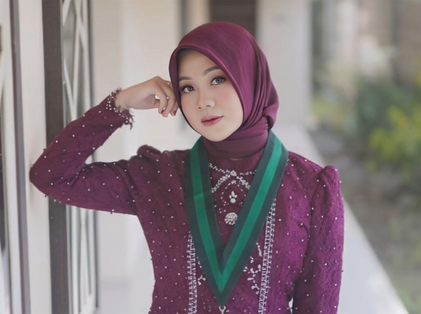 ISTIMEWA/RADAR BOJONEGORO