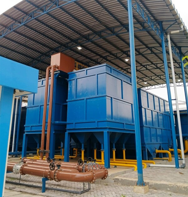(ISTIMEWA/RADAR BOJONEGORO)