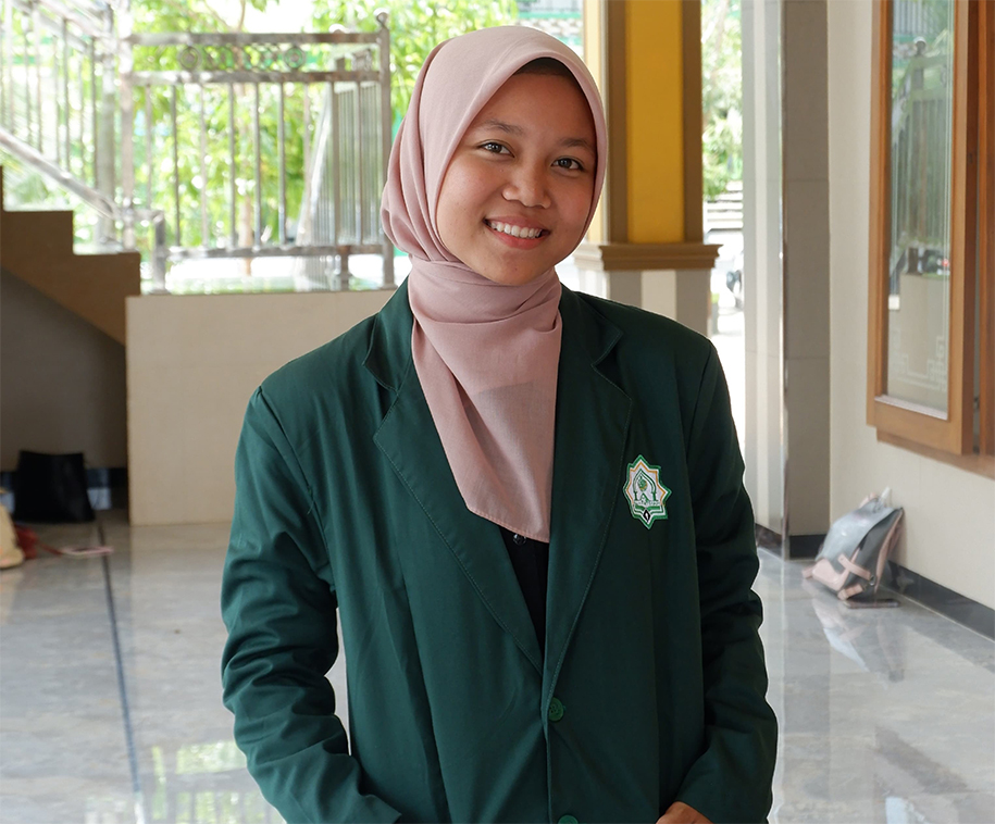 ISTIMEWA/RADAR BOJONEGORO
