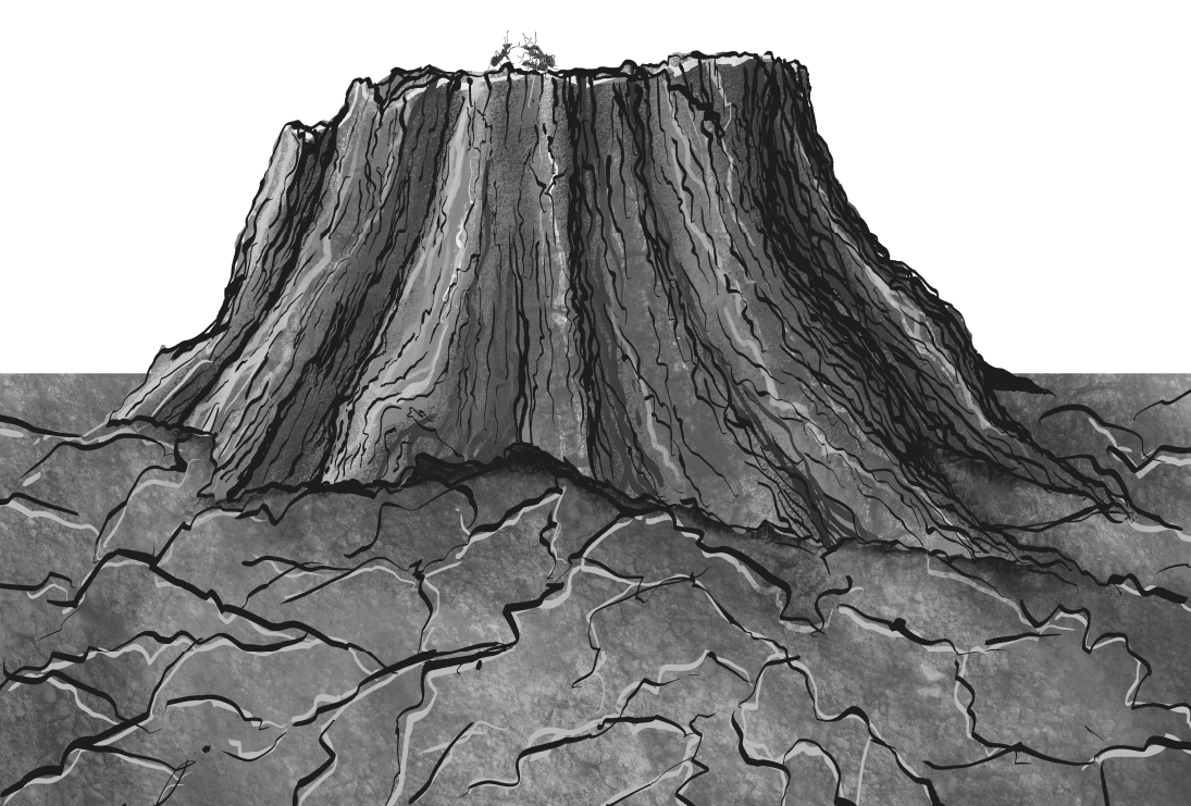 Ilustrasi (AINUR OCHIEM/RADAR BOJONEGORO)