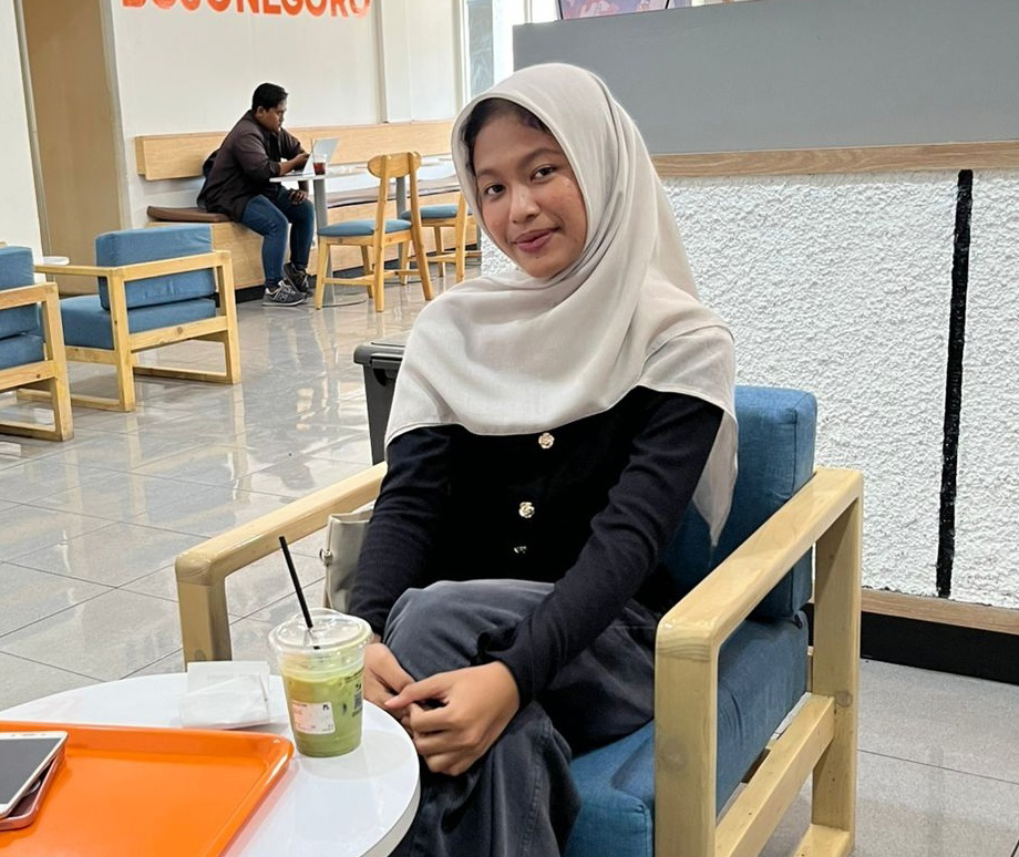 ISTIMEWA/RADAR BOJONEGORO