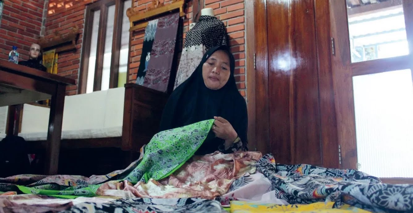 PPM: Warga di Desa Dolokgede, Kecamatan Tambakrejo, ikut terdampak dari meningkatnya produksi migas melalui PPM.