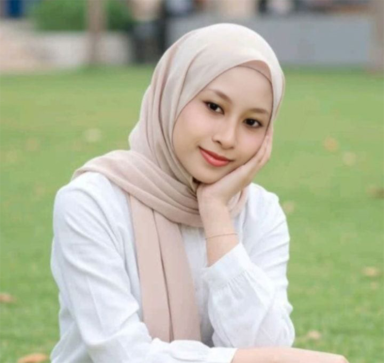 ISTIMEWA/RADAR BOJONEGORO