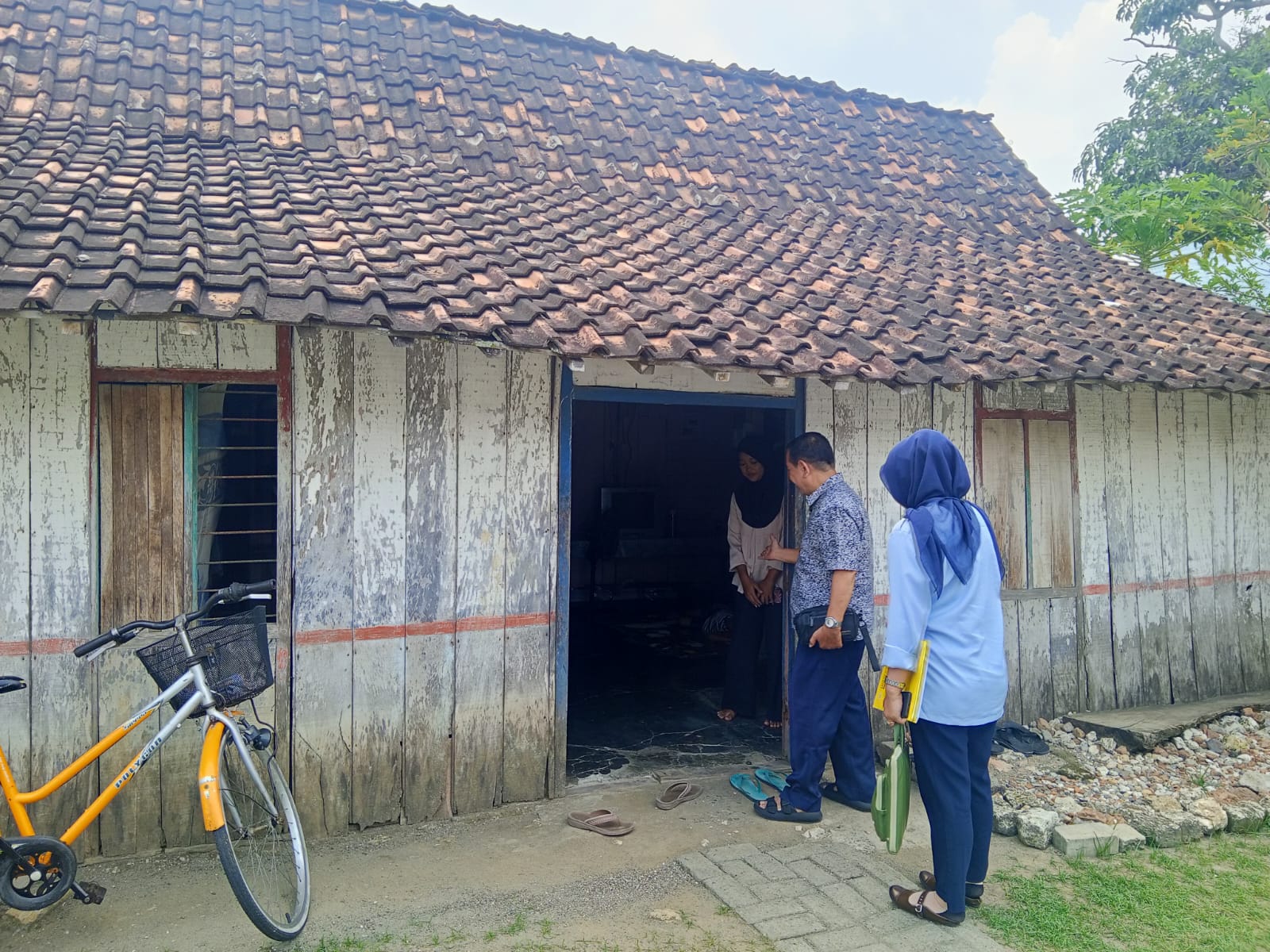 Photo