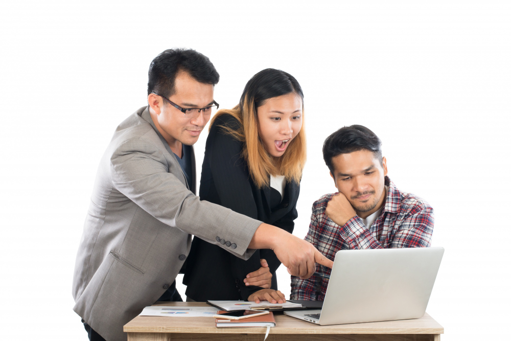 Program Magang Nasional 2025 bagi Fresh Graduate telah dibuka. Namun, kamu perlu tahu 8 hal penting ini.