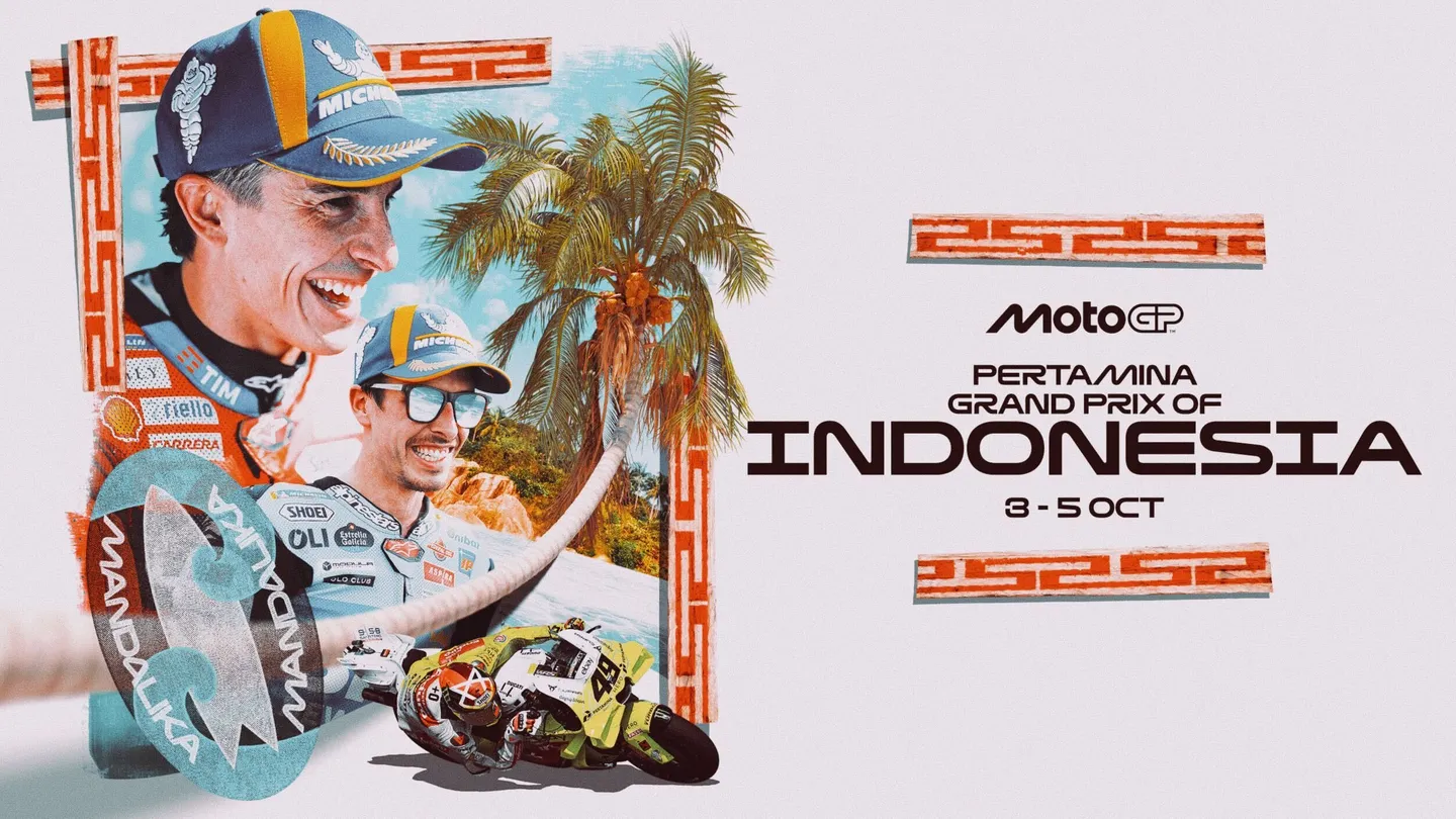 (Dok. MotoGP/MGPA)