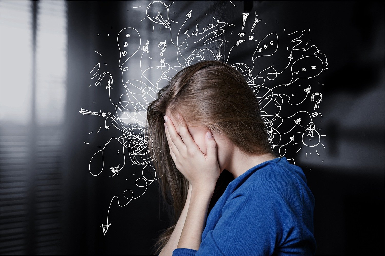 Ilustrasi (Dok. XR Health)