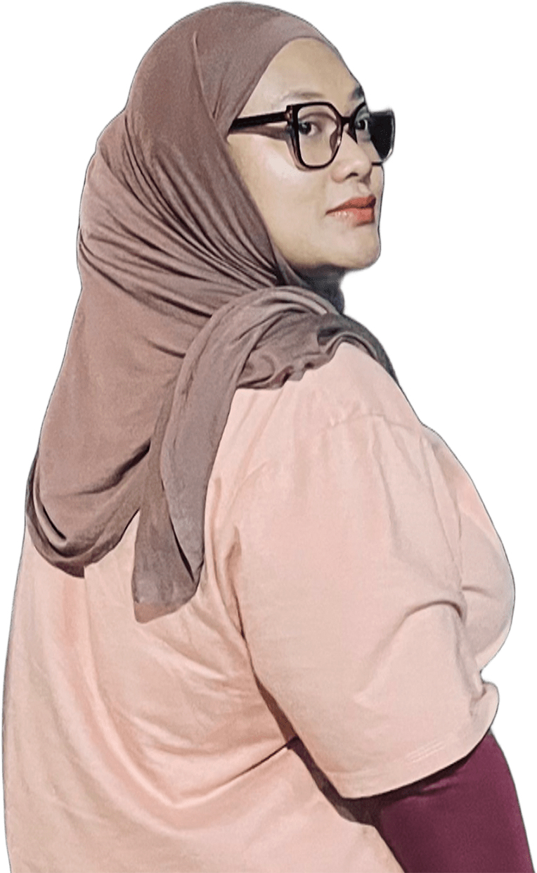 ISTIMEWA/RADAR BOJONEGORO