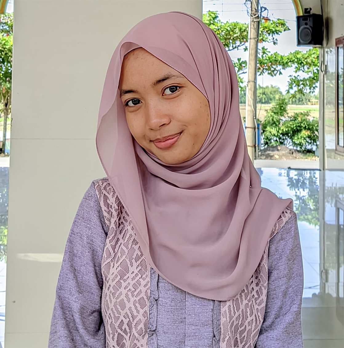 ISTIMEWA/RADAR BOJONEGORO