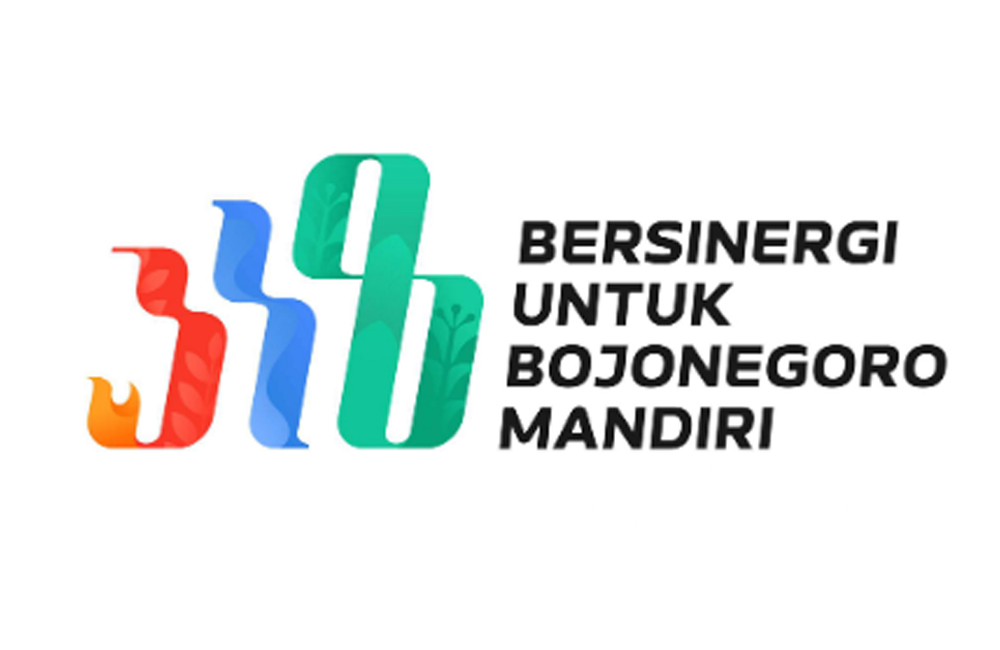 Download logo resmi hari jadi bojonegoro ke-348.