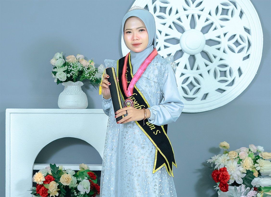 ISTIMEWA/RADAR BOJONEGORO