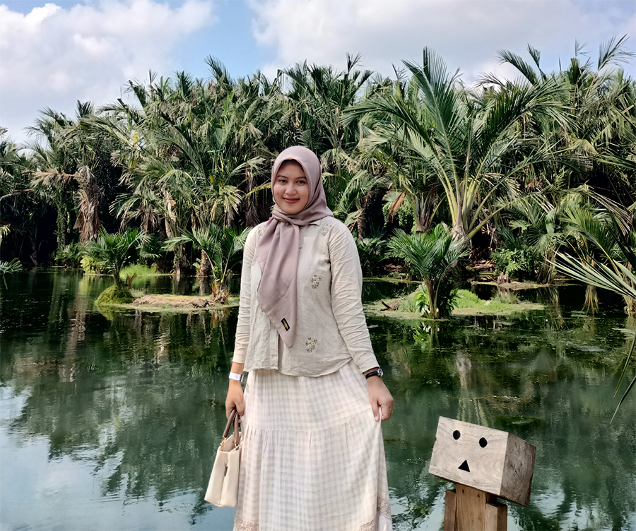 ISTIMEWA/RADAR BOJONEGORO