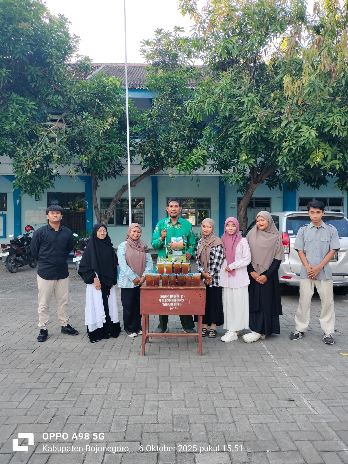 KREATIF