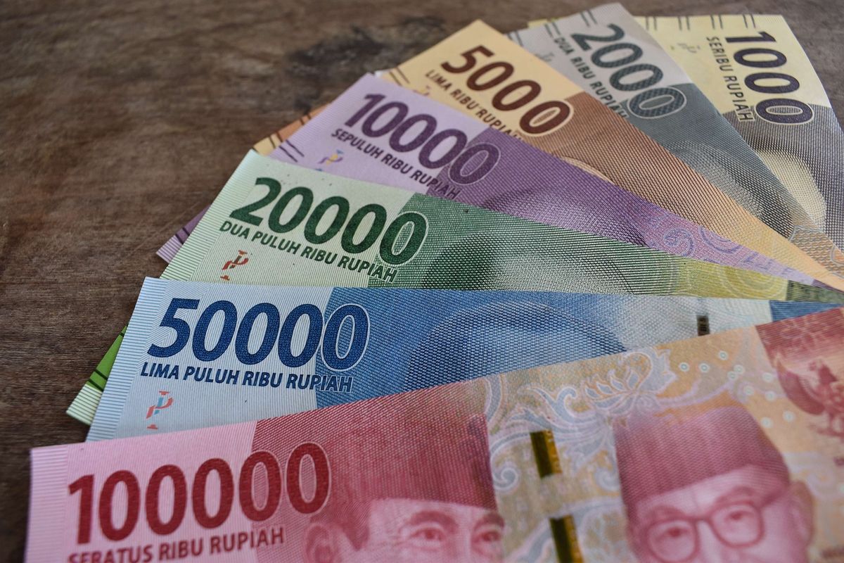 TPG CAIR: Tunjangan Profesi Guru (TPG) bisa cair per triwulan bila guru sudah mengikuti PPG dan memiliki sertifikat pendidik.