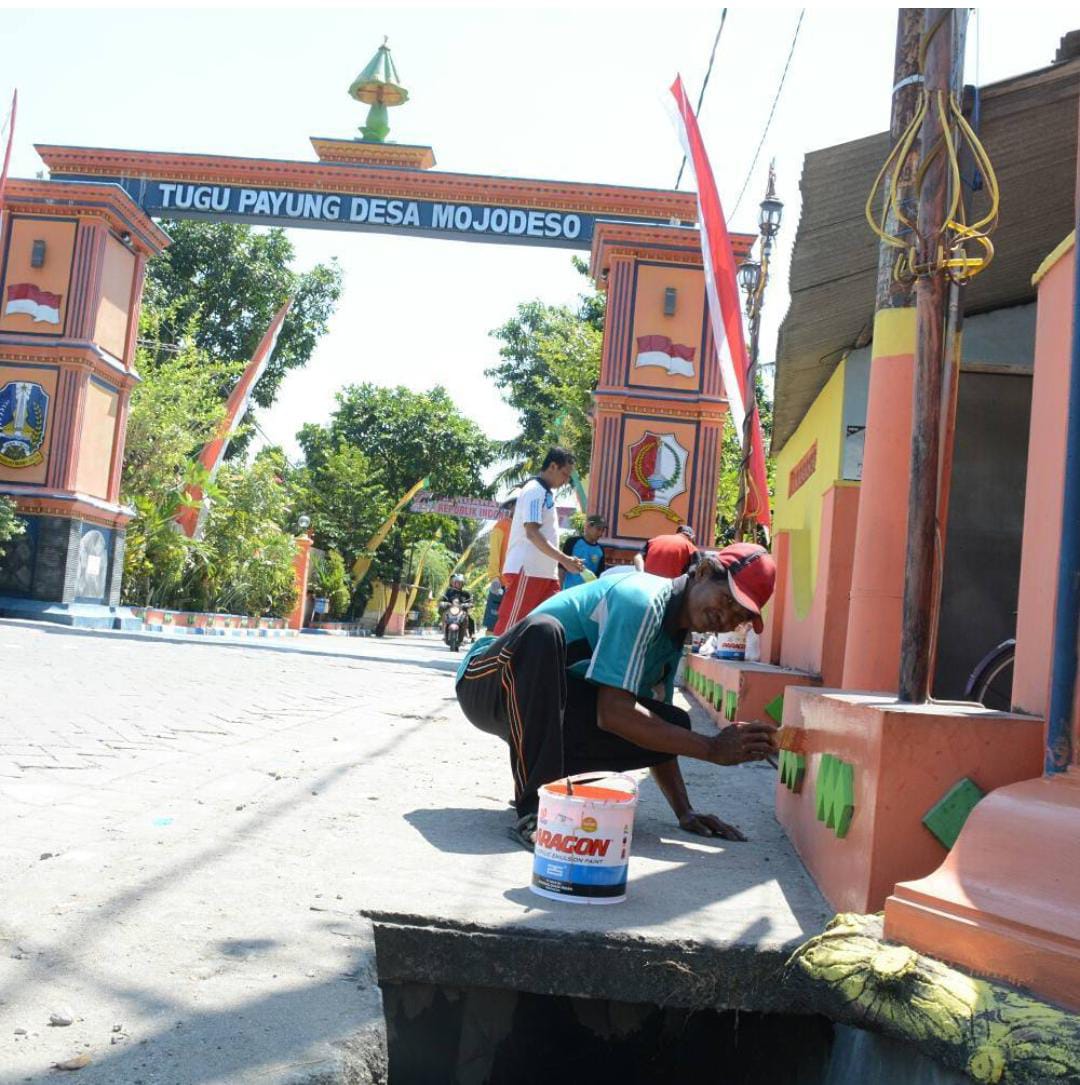 (ISTIMEWA/RADAR BOJONEGORO)