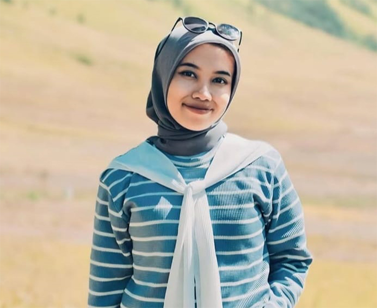 ISTIMEWA/RADAR BOJONEGORO