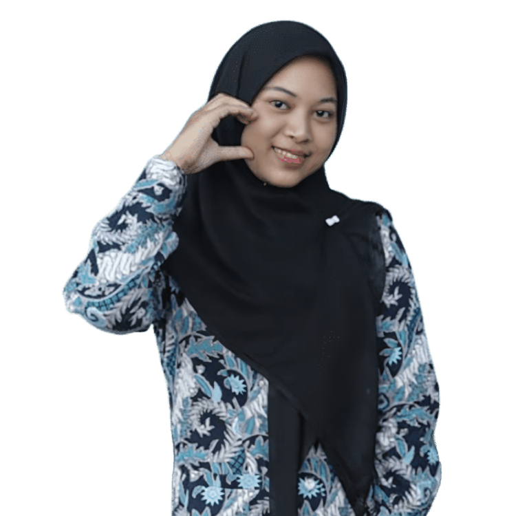 ISTIMEWA/RADAR BOJONEGORO