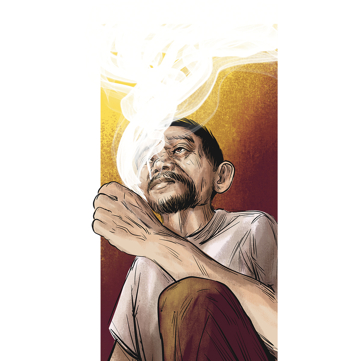 Ilustrasi (AINUR OCHIEM/RADAR BOJONEGORO)