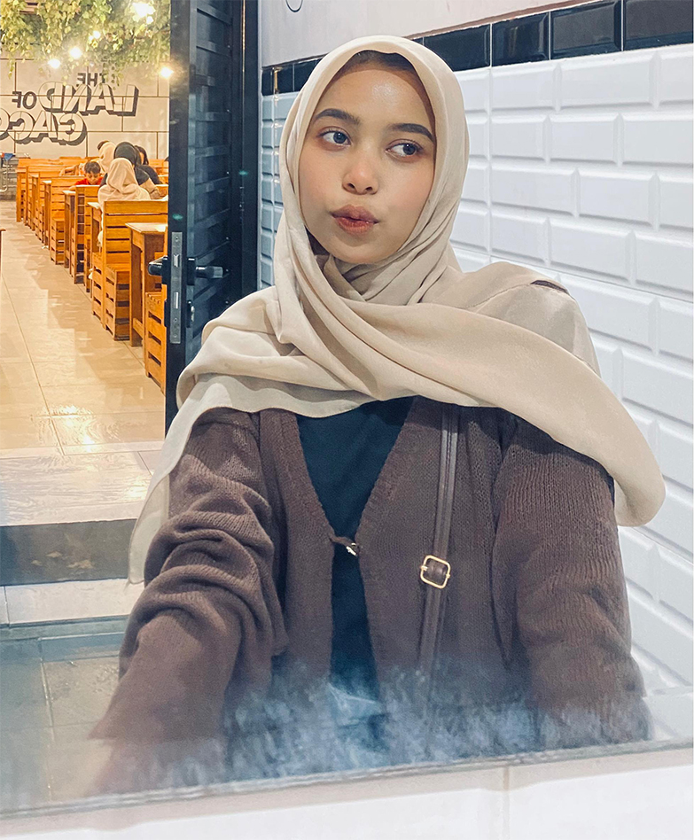 ISTIMEWA/RADAR BOJONEGORO