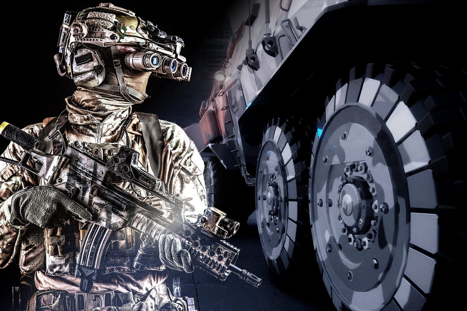 (Dok. US Army)
