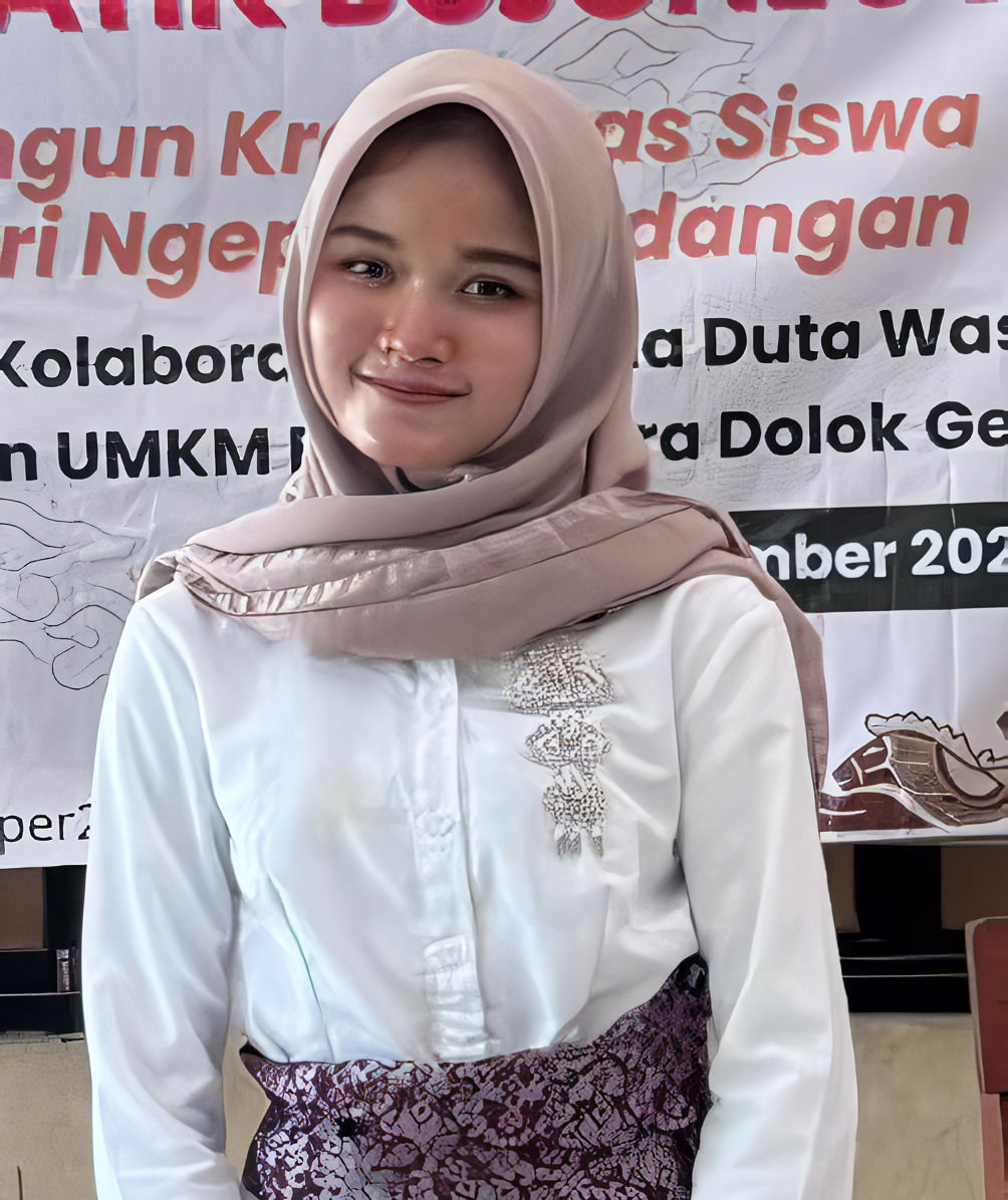 ISTIMEWA/RADAR BOJONEGORO