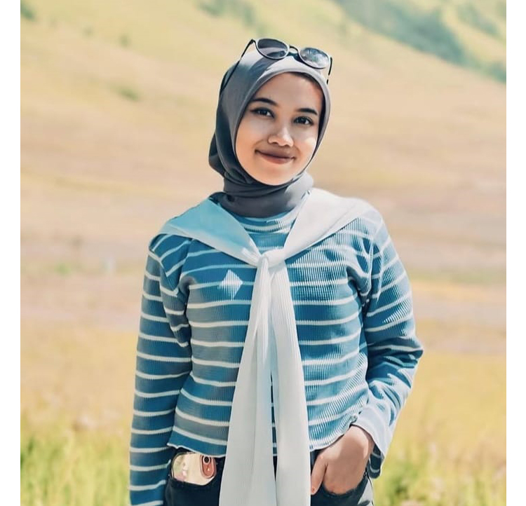 ISTIMEWA/RADAR BOJONEGORO