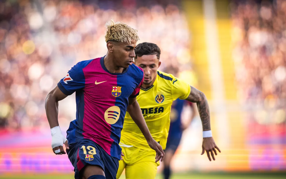 (Dok. FC Barcelona)