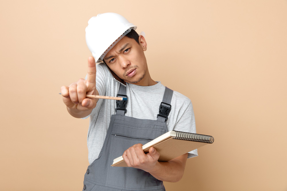 Perfeksionis dan OCD apakah sama?