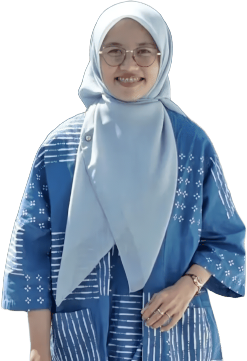 ISTIMEWA/RADAR BOJONEGORO