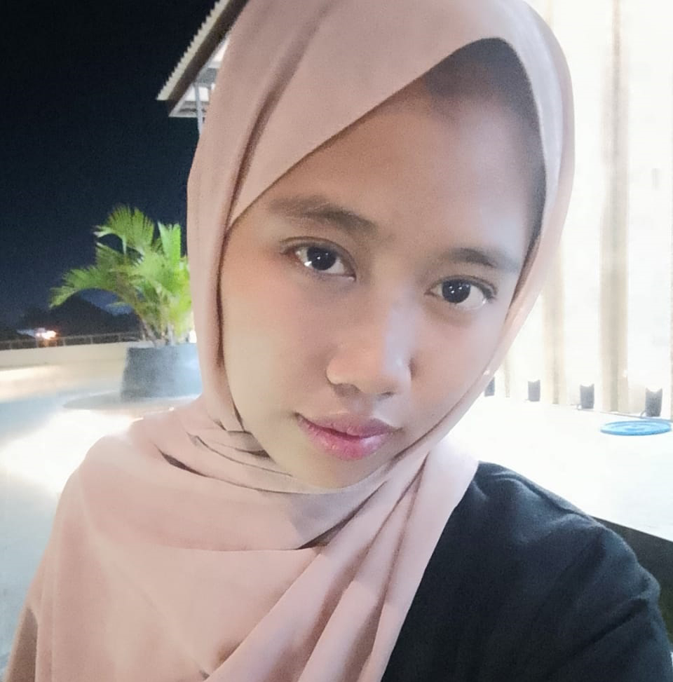 ISTIMEWA/RADAR BOJONEGORO