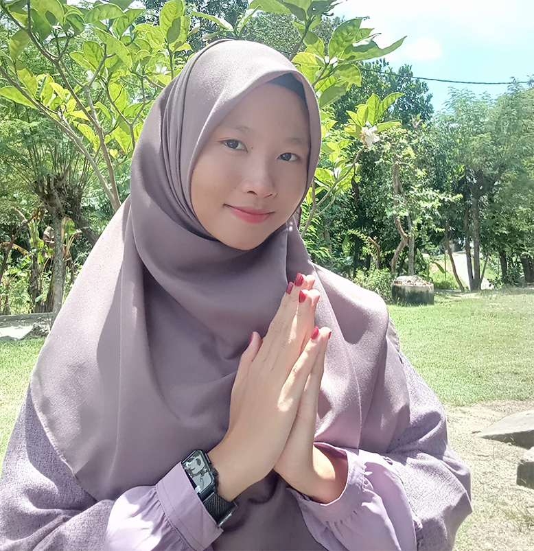 ISTIMEWA/RADAR BOJONEGORO