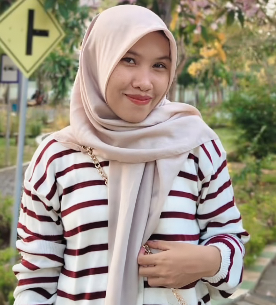ISTIMEWA/RADAR BOJONEGORO