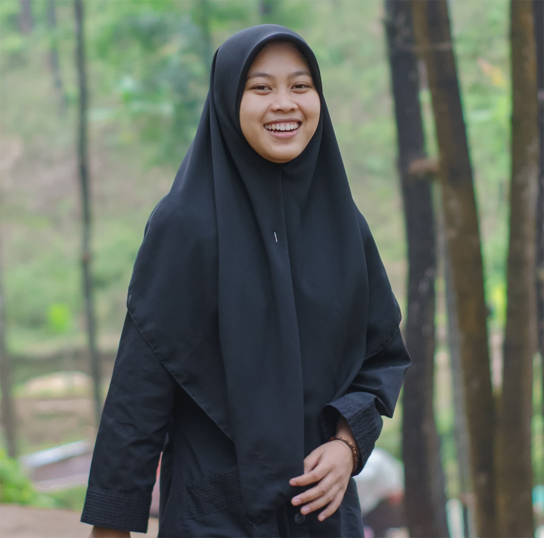 ISTIMEWA/RADAR BOJONEGORO