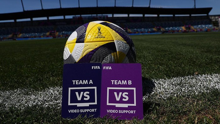 (Dok. FIFA)
