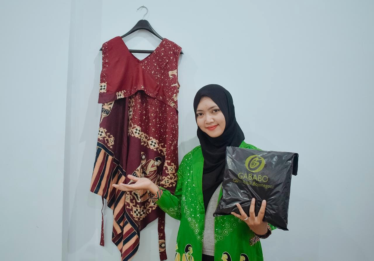 ISTIMEWA/RADAR BOJONEGORO