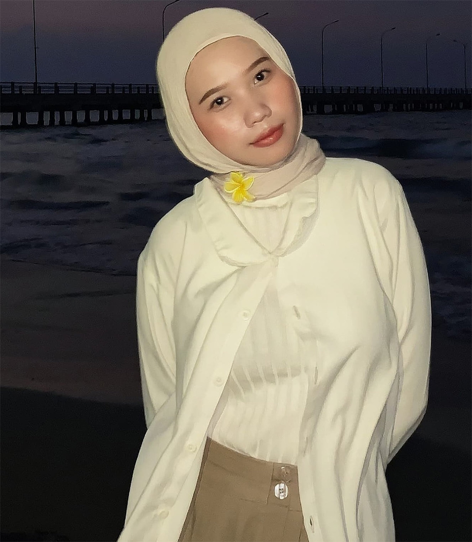 ISTIMEWA/RADAR BOJONEGORO