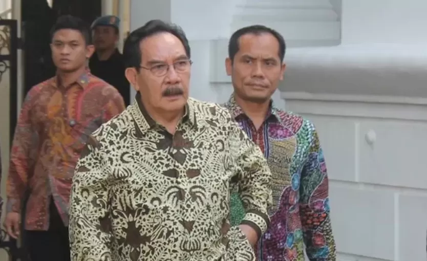 (Dok. Jawa Pos)
