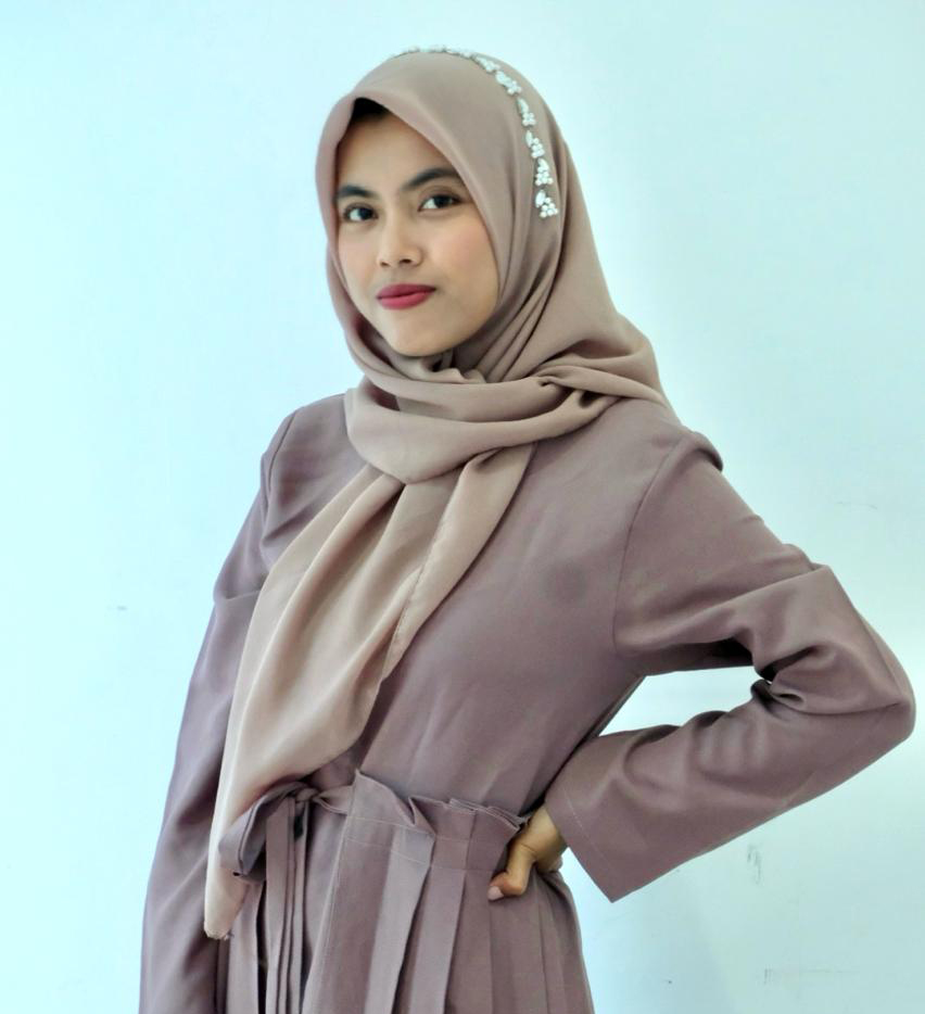 ISTIMEWA/RADAR BOJONEGORO