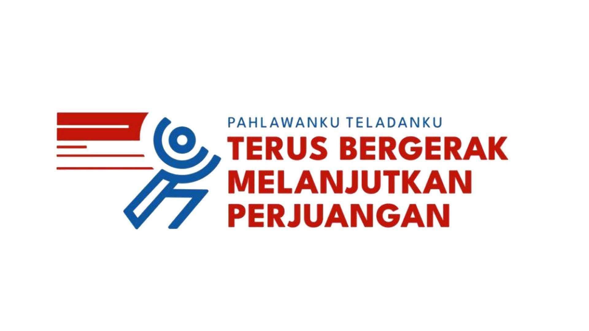 (Dok. Kementerian Sosial)