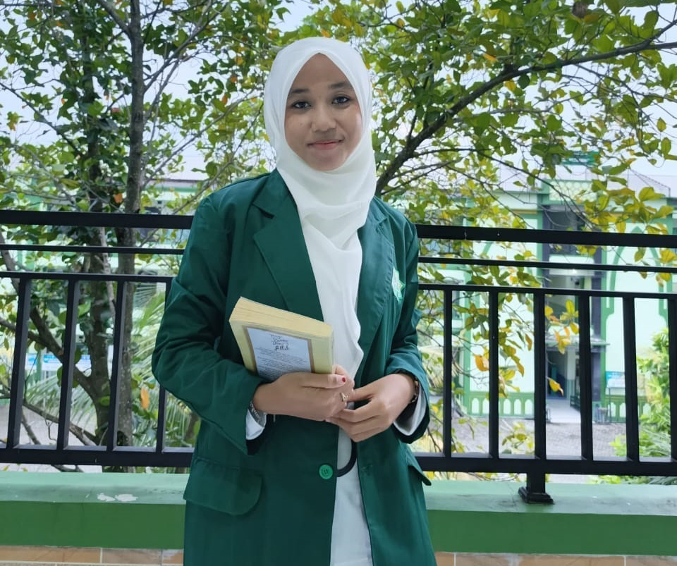 ISTIMEWA/RADAR BOJONEGORO