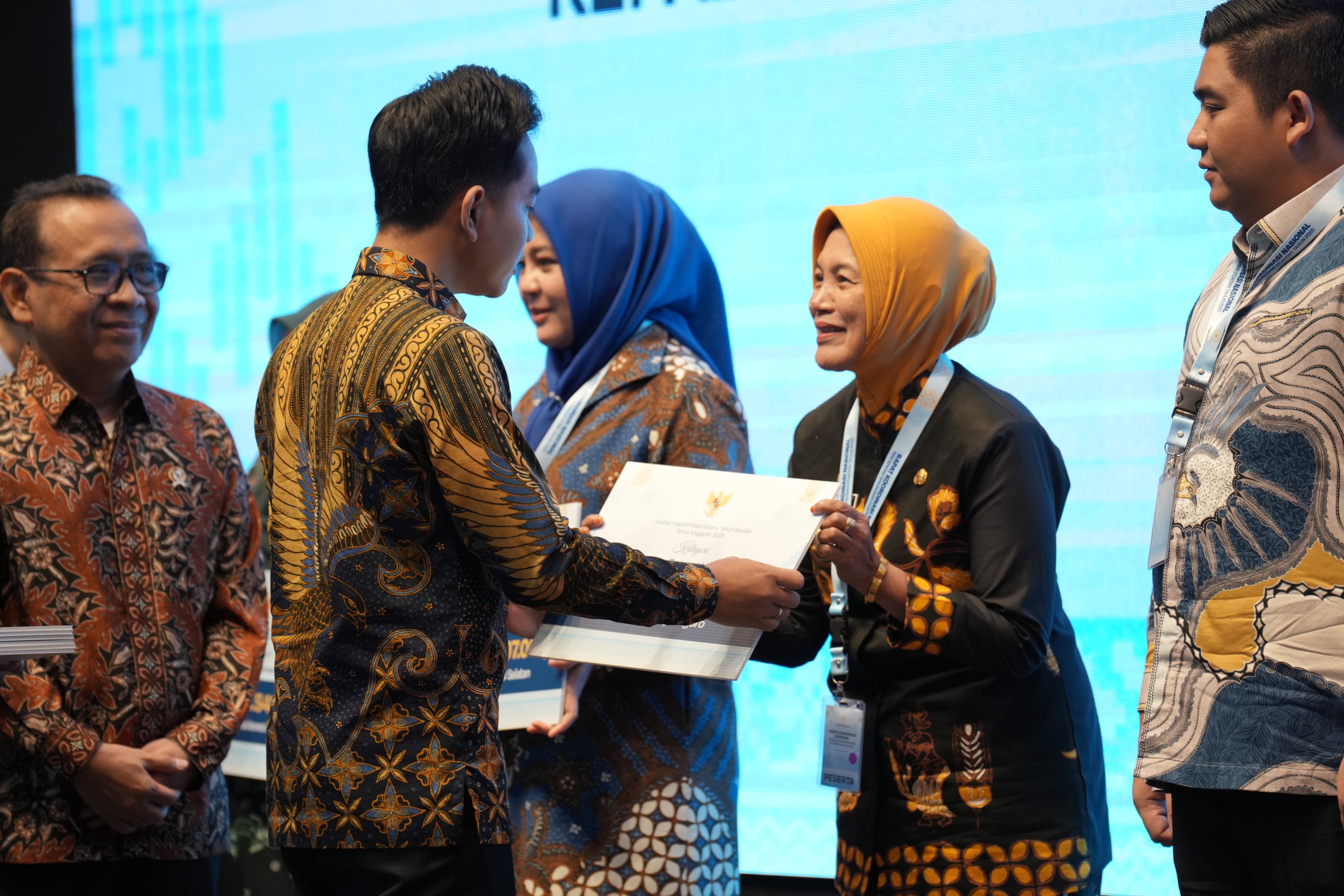 (Dok. Prokopim Bojonegoro)