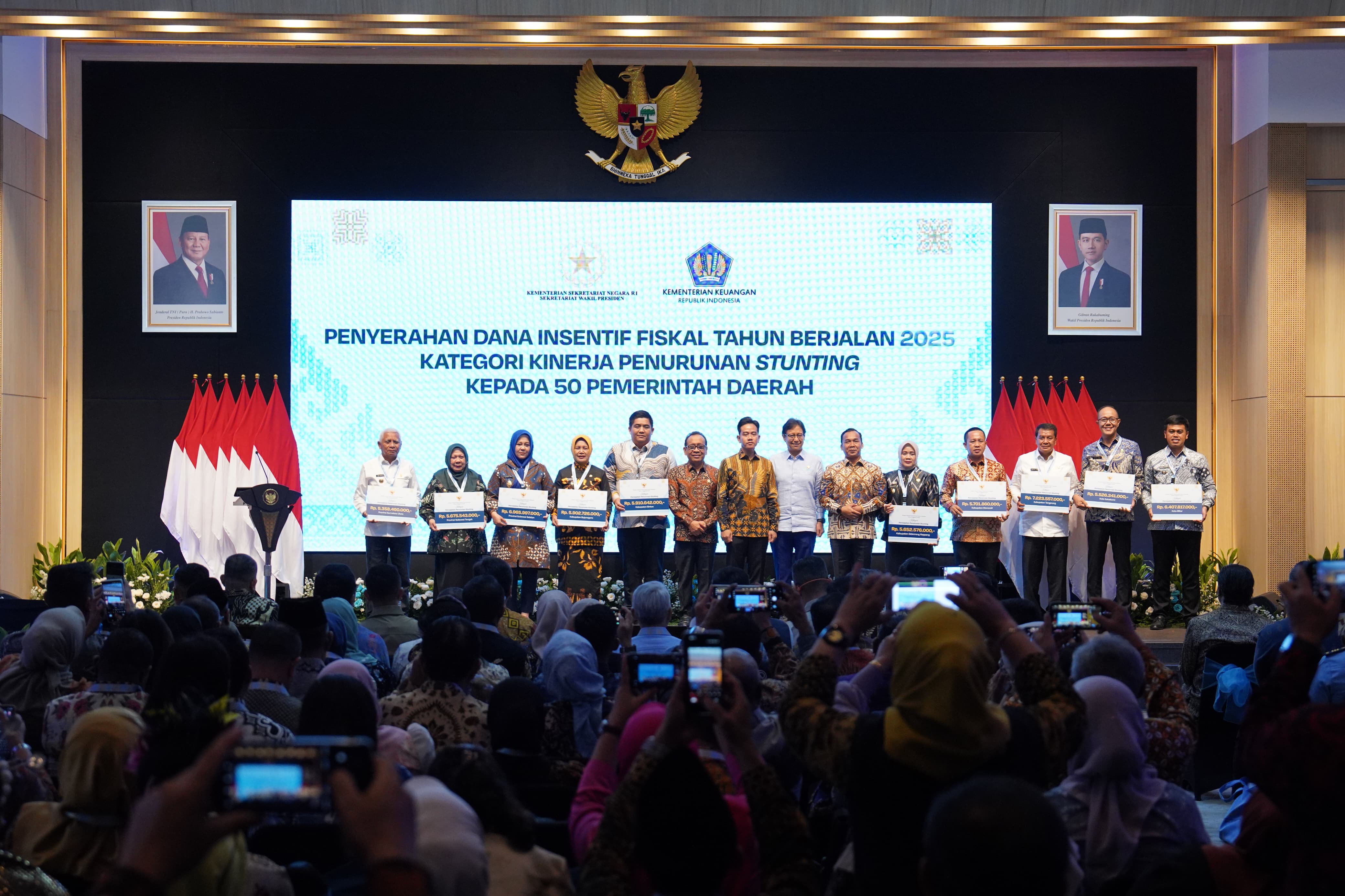 (Dok. Prokopim Bojonegoro)