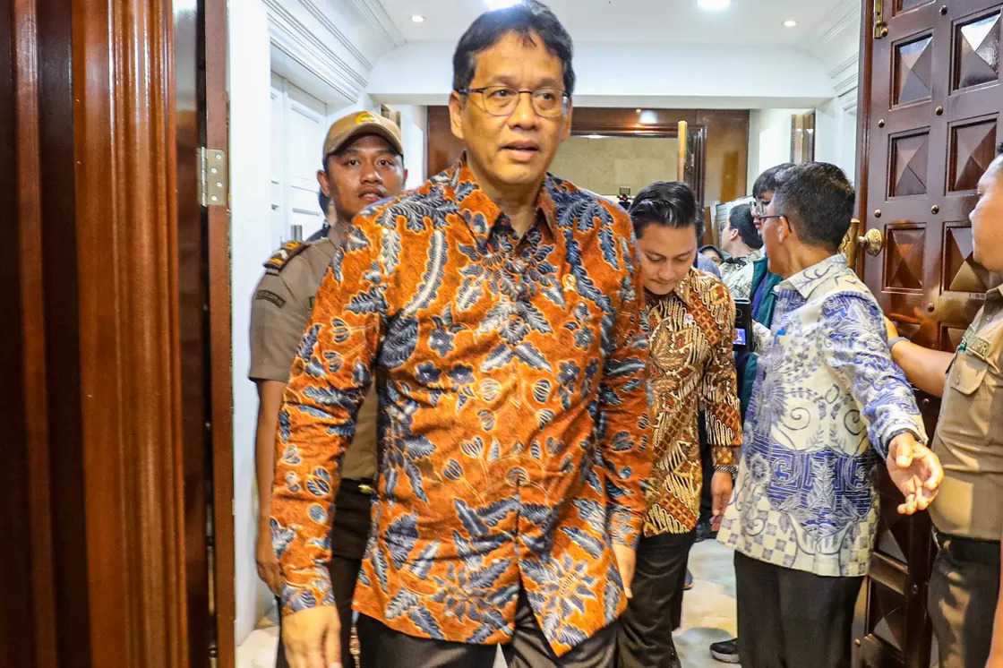 (Salman Toyibi/Jawa Pos)