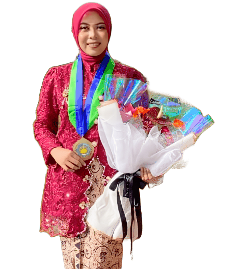 (ISTIMEWA/RADAR BOJONEGORO)