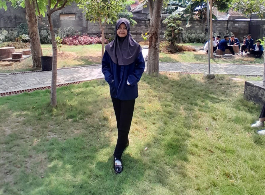ISTIMEWA/RADAR BOJONEGORO