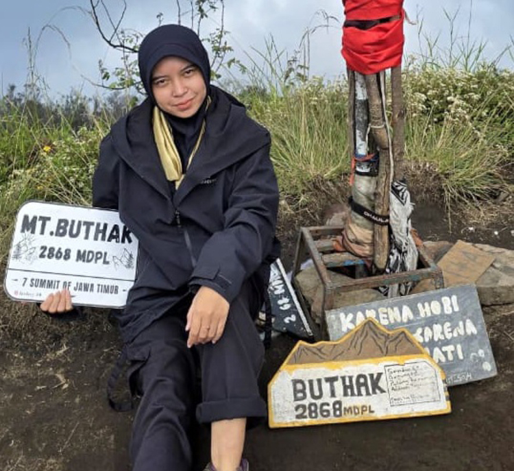 ISTIMEWA/RADAR BOJONEGORO