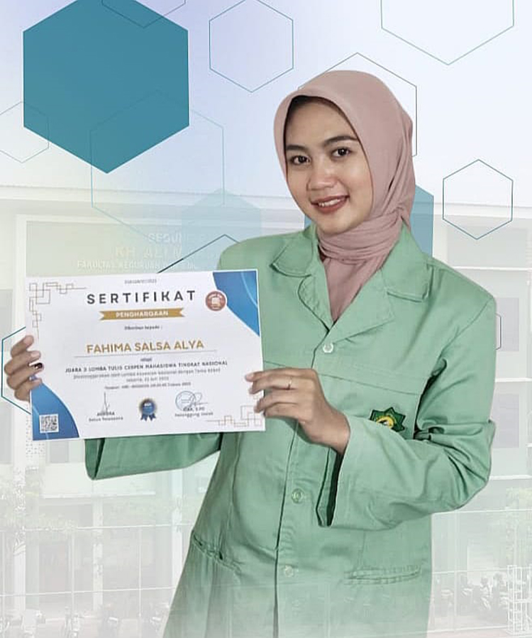 ISTIMEWA/RADAR BOJONEGORO