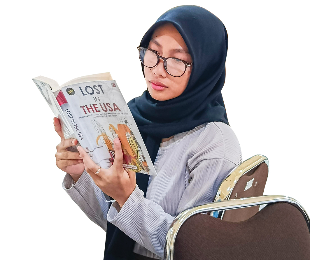 ISTIMEWA/RADAR BOJONEGORO