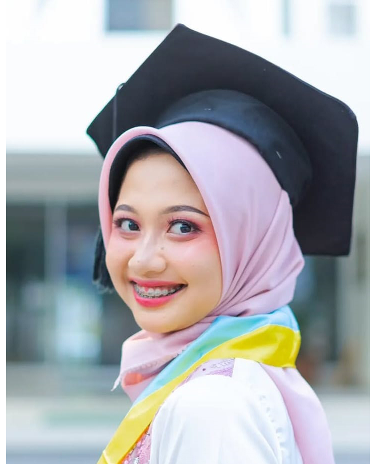 ISTIMEWA/RADAR BOJONEGORO