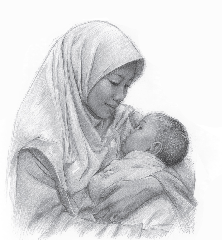 Ilustrasi (AINUR OCHIEM/RADAR BOJONEGORO)